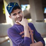 Profile Picture of Zăkir Hussein (@zakir__143) on Instagram