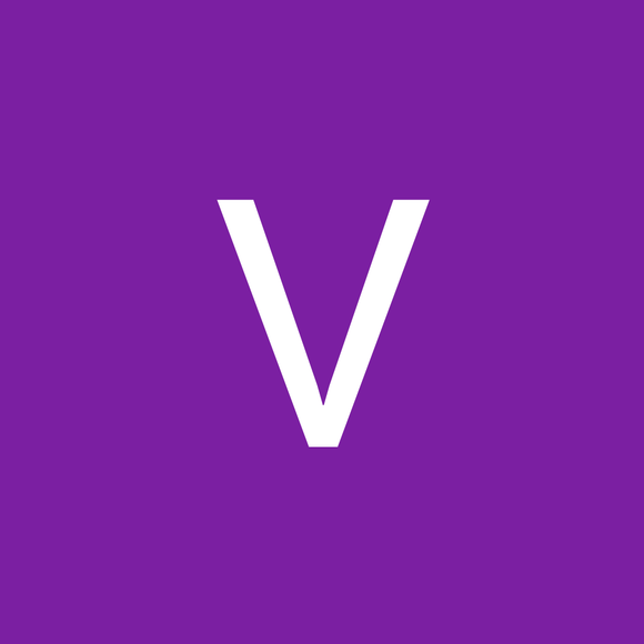 Profile Picture of Valerie Ficarella (@valficarella8) on Poshmark