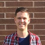 Profile Picture of Nathan Mortensen (@mortensen.nathan) on Instagram