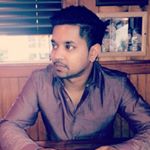 Profile Picture of Aman (@aman._ahmed) on Instagram