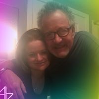 Profile Picture of Eloise Hudson (@eloise-hudson-4) on Quora