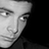 Profile Picture of Vincenzo Lo Cascio (@supervincy) on Flickr