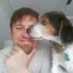 Profile Picture of Michael Palo (@michael.palo21) on Instagram