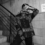 Profile Picture of 傑❢ (@kentchung77) on Instagram