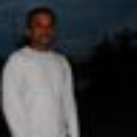 Profile Picture of Dennis David (@dennis-david-3) on Quora