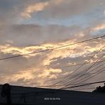 Profile Picture of Andrew Losloso (@Andrew-Losloso) on Facebook