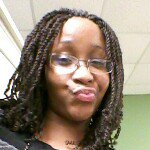 Profile Picture of marjorie reed (@msmarj08) on Instagram