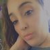 Profile Picture of Kimberly Tasker (@kimberly.l.white.9) on Facebook