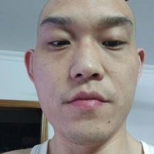 Profile Picture of Joshua Chiang 蔣志貞 (@JoshuaChiang7) on Twitter