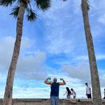 Profile Picture of Chris Medeiros (@cfmedeiros247) on Instagram