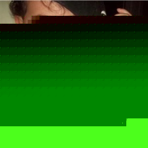 Profile Picture of Melissa Martinez (@ananda87) on Myspace