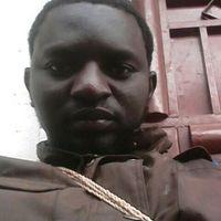 Profile Picture of Jaff Gerald (@@a3f79e72f3cb4c1) on Twitter