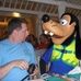 Profile Picture of Bill Hudacek (@bill.hudacek) on Facebook