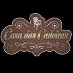 Profile Picture of Casa das Cadeiras Salto (@casadascadeirassalto) on Instagram