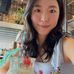 Profile Picture of Julia Baek (@Julia-Baek) on Facebook