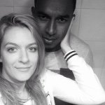 Rose Fasano - Instagram Profile Picture of Rose Fasano (@rosefasano83) on Instagram