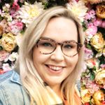 Profile Picture of Kristie Daniels (@this.kiwi.teaches) on Instagram