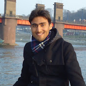 Profile Picture of Rizwan Hameed (@tasteofindiaschwiz) on Youtube