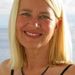 Profile Picture of Linda Heile Himber (@lindahimber) on Pinterest