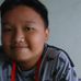 Profile Picture of Sean Grimalt (@sean.grimalt.9) on Facebook