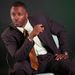 Profile Picture of Keith Royal (@kroyal007) on Pinterest