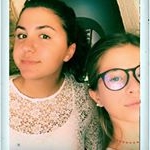 Profile Picture of Dominique Marchi (@dominiquemarchi) on Instagram