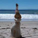 Profile Picture of Jeanenne Baranowski (@jeanennebaramowski) on Instagram