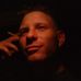 Profile Picture of Daniel Hohmann (@daniel.hohmann.33) on Facebook