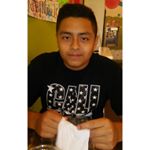 Profile Picture of Manuel Lucio (@manuel.lucio) on Instagram