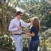 Profile Picture of Meredith Dailey (@meredithdailey) on Pinterest