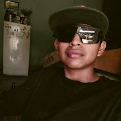 Profile Picture of Luis Lorenzo (@LuisLorenzo-i1p) on Youtube