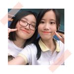 Profile Picture of Ruby Lau (@_ruby.yy_) on Instagram