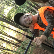 Profile Picture of Josh Avery (@joshavery1946) on Youtube