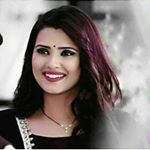 Profile Picture of arp0048 (@sonikamalhotra7860) on Instagram
