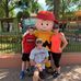 Profile Picture of Bill Harkleroad (@bill.harkleroad.75) on Facebook