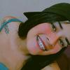 Profile Picture of   Amanda... (@manda.1999) on Tiktok