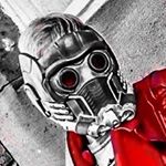 Profile Picture of Callum MacInnes (@mastercalfox) on Instagram
