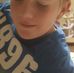 Profile Picture of David Rudko (@david.rudko.31) on Facebook