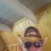 Profile Picture of Adrian Julien (@adrian.julien.5) on Facebook