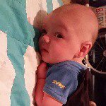 Profile Picture of Trisha Sims (@trisha_german) on Instagram