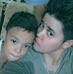 Profile Picture of Scott Bade (@scott.bade.31) on Facebook