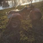 Profile Picture of jacob bates (@jacob_bates_0415) on Instagram