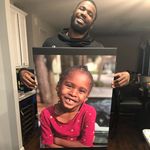 Profile Picture of Justin Burrell (@jbdeuce4) on Instagram