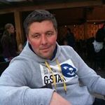 Profile Picture of Jerry Groeneveld (@jerrygroeneveld) on Instagram