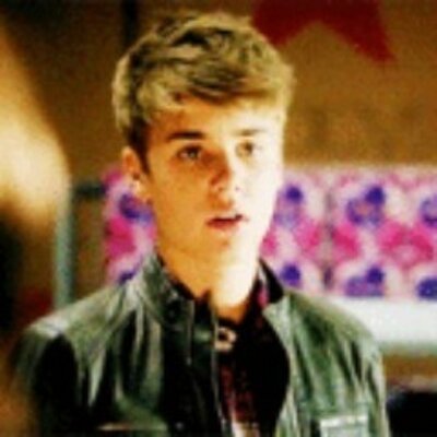 Profile Picture of Georgette Raymond (@georgettexxd) on Twitter