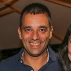 Profile Picture of Marcelo Massetti Pereira (@MassettiPereira) on Twitter