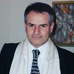 Profile Picture of Mark  Steve (@marksteve29) on Instagram