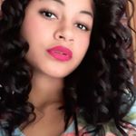 Profile Picture of Sandy Fernandes (@sandy.fernandes.31337) on Instagram