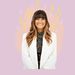 Profile Picture of Allison Tanner (@allisonkimiko) on Pinterest