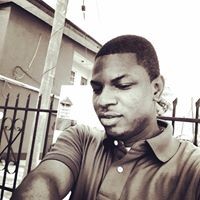 Profile Picture of Oguntoye Omotayo (@oguntoye-omotayo) on Quora